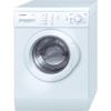   BOSCH WAE 1616 FOE